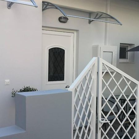 Апартаменты Casadinova1 Парадейси Экстерьер фото